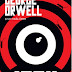 Acaba Hangi Ülke George Orwell’ın 1984’ü