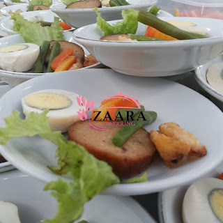 Paket Catering 1000 Undangan gamping terdekat