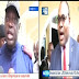 Entre Entraînements des Léopards et prière au stade des Martyrs : Le ministre des sports Dénis Kambayi réagit (vidéo)