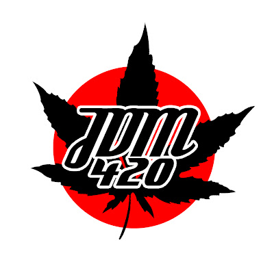 Everyone has been making the transition over to facebook so JDM 420 also 
