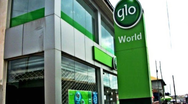 Globacom partners Huawei to boost data connectivity in Nigeria