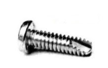 Self-Tapping Screws