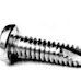 What are Self-Tapping Screws It's Types and Uses