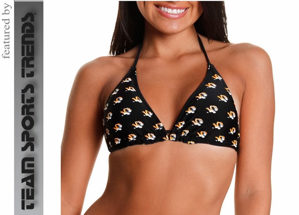 http://www.teamsportstrends.com/FANSTORE/Women/CollegeFanStore/FT.aspx?Teams=Missouri+Tigers&PageNumber=5