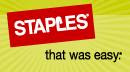 Staples - Coupons & Discounts