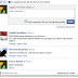 Cara Memasang Komentar Facebook Di Blogger