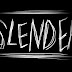 Download Slenderman