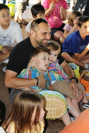Easter 2012 024
