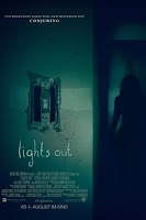 https://www.liketolikeyou.de/filme/hollywood-film-reviews/lights-out/