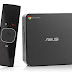 Google introduces new Chromebox for meetings aimed at large conference
rooms