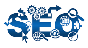 Top SEO Tips for Better Ranking