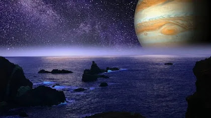 jupiter