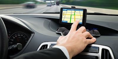 Harga Gps Navigasi Buat Mobil: harga gps tracker mobil, gps navigasi mobil terbaik, harga gps mobil murah, harga gps pelacak mobil, gps untuk mobil rental, harga gps mobil avanza, harga gps mobil garmin, gps mobil penunjuk jalan