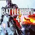 Battlefield 4 Rip Full İndir