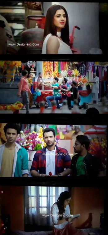 torrent download nawabzaade