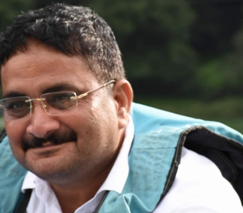 चित्र