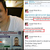 Netizen Threatens to Kill Pres. Duterte Went Viral Online