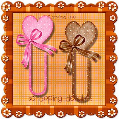 http://scrapping-delights.blogspot.com/2009/08/paperclips-freebie.html