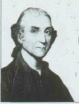 Joseph Priestley