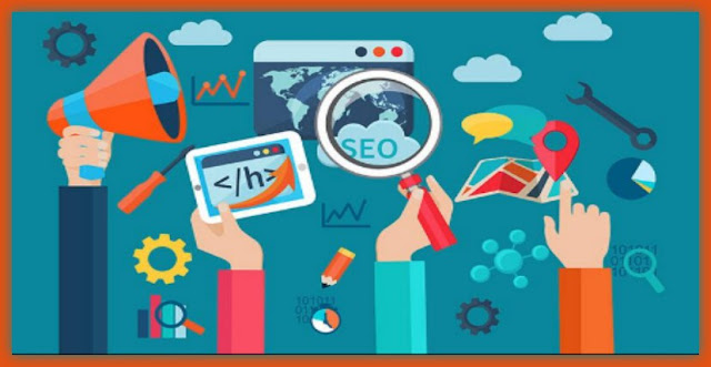 Best SEO Tools For Backlink Checkers For Organic Traffic