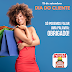 15 de Setembro- Dia do Cliente