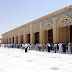 Abu Hanifa Mosque Iraq