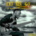 Music: Let Us Go - D’Bass ft. Pv Idemudia | @dbass_12