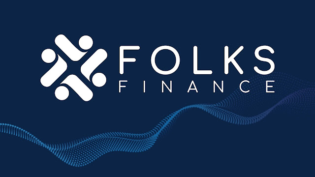 Folks Finance