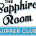 Sapphire Room Supper Club