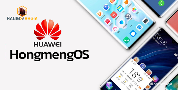 hongmeng-huawei-os