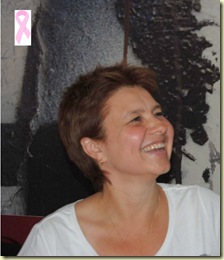 sylvie pedroni