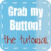 Make a Grab Button {tutorial}