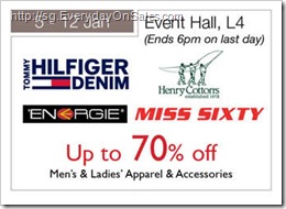 Men-Women-Apparel-Sale