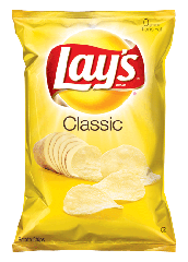 lays_classic