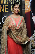 Charmi latest glam pics-thumbnail-1