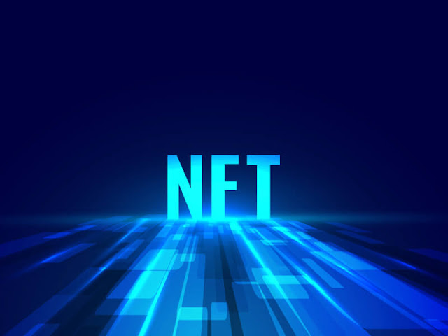 NFT Development Company