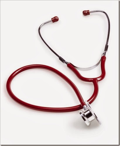 750stethoscope