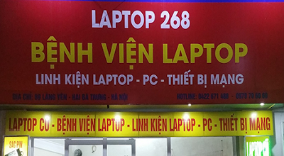 benh-vien-laptop268-tai-89-langyen