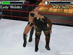 Wwe Smackdown Vs Raw 10 Featuring Ecw Ds Rom Isoroms Com
