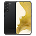SAMSUNG— Samsung Galaxy S22 128GB