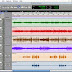 PROFESIONAL MUSIK DIGITAL SOFTWARE