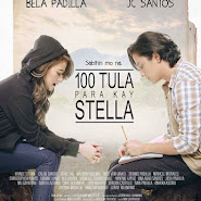 100 Poems for Stella 2017™ *[STReAM>™ Watch »mOViE 1440p fUlL