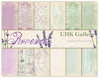 http://scrapcafe.pl/pl/p/UHK-Gallery-Provence-zestaw/4329