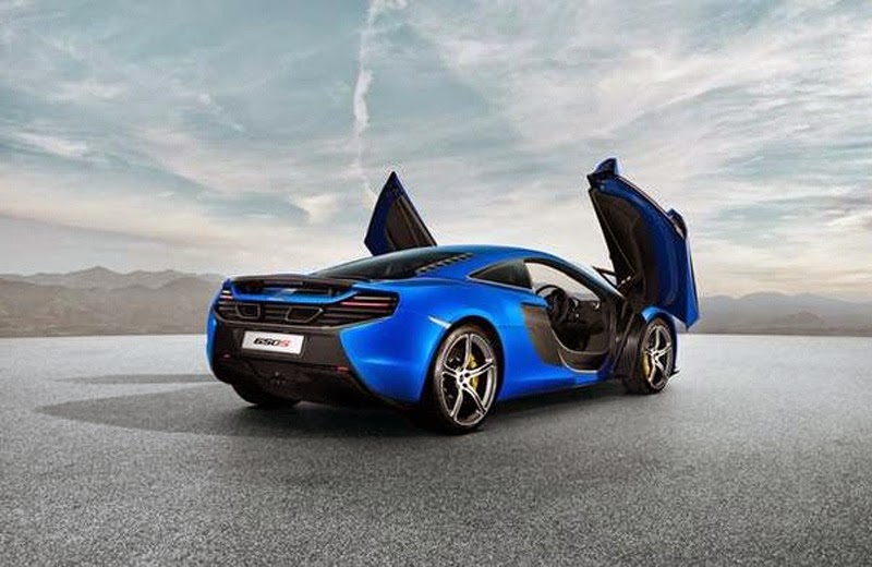 http://kumpulanmodifikasi.blogspot.com/2014/12/boncel-modif-mclaren-650s.html