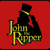 Download John The Ripper Password Cracker