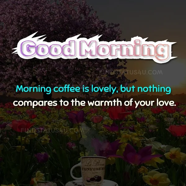 good-morning-quotes