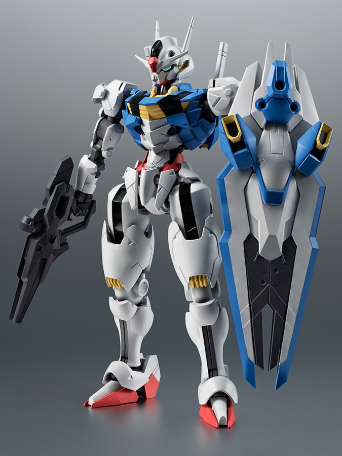 robot-spirits-gundam-aerial-ver-anime-03