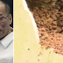Yolanda Housing Projects ng Aquino Gov’t, Substandard! ‘Lupa laman ng Pader’