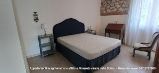 affitti brevi, locazioni transitorie, Grosseto Invest - www.grossetocase.com