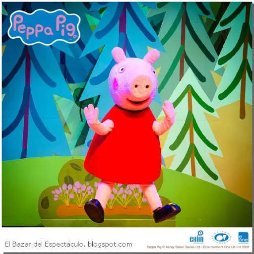 FBPOST_KV_KIDS_Peppa1.png